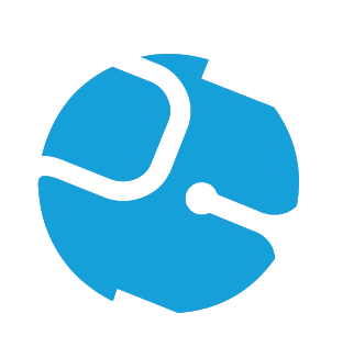 Sayem logo