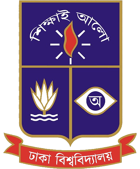 Shakhawat Hossain Shourav logo