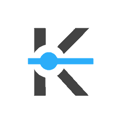 Tanvir Rahman logo