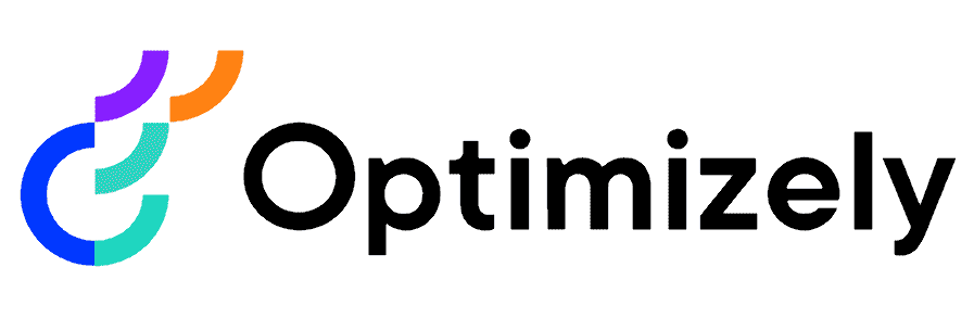 Shadman Shadab logo