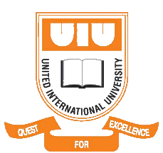 Mushfiqur Rahman logo