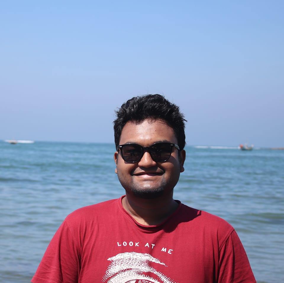 Mushfiqur Rahman