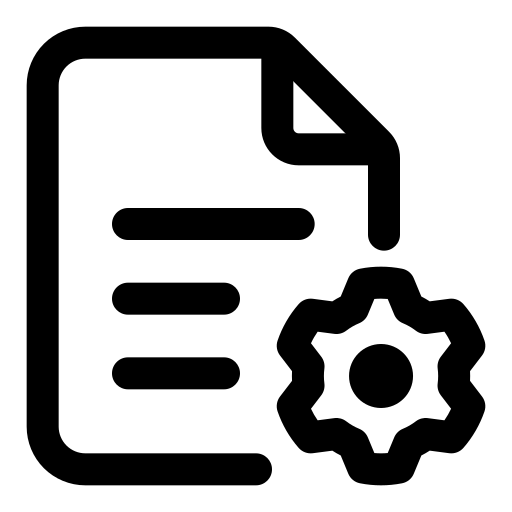 Conversion Rate Optimization (CRO) logo